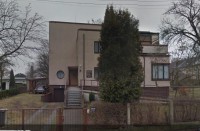 /album/kontakt1/screenshot005-jpg1/