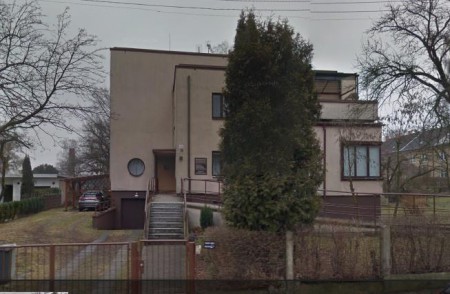 MUDr. Dana Koukolová